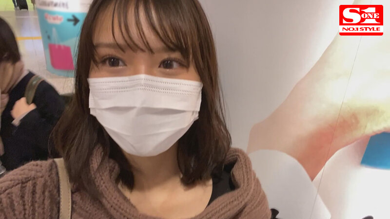 『高画質』 照れて、惚れて、イキ止まない。 デート指令で拘束されたり痴...