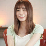 『高画質』 めちゃ元気でめちゃ可愛い‘未歩なな’の初・体・験3本番 激イキしまくり3時間スペシャル ＜動画＞