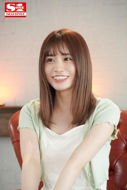 『高画質』 めちゃ元気でめちゃ可愛い‘未歩なな’の初・体・験3本番 激...