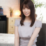 『高画質』 激イキ117回！痙攣4400回！イキ潮1800cc！ 満点笑顔の神カワ少女 エロス覚醒 はじめての大・痙・攣スペシャル 未歩なな ＜動画＞