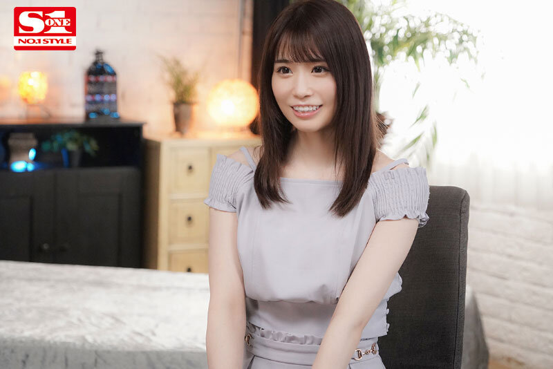 『高画質』 激イキ117回！痙攣4400回！イキ潮1800cc！ 満点...