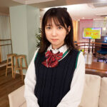 『高画質』 芸能人とヴァーチャルでSEXしよ 芸能人の極上主観シコシコサポート 芸能タレントさんと超ラッキーSEX妄想シチュエーション 四宮ありす ＜動画＞