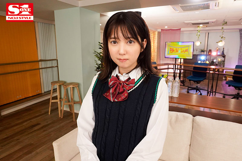 『高画質』 芸能人とヴァーチャルでSEXしよ 芸能人の極上主観シコシコ...