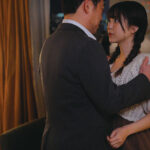 『高画質』 交わる体液、濃密セックス 完全ノーカットスペシャル 歌野こころ ＜動画＞