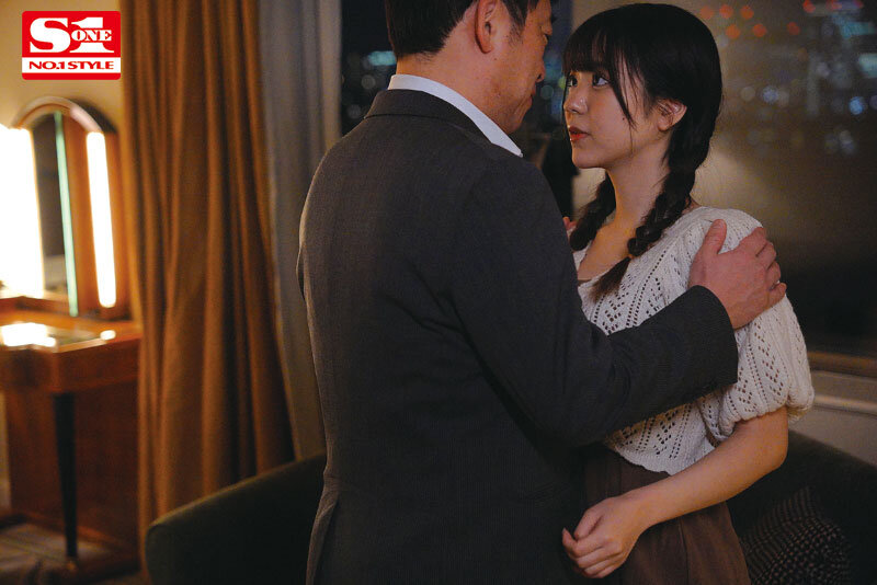 『高画質』 交わる体液、濃密セックス 完全ノーカットスペシャル 歌野こ...