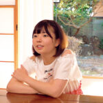 『高画質』 パイパン田舎美少女～姪っ子を待ち伏せる叔父～つるぺた ゆうか153cm 市井結夏 ＜動画＞