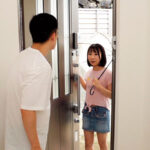 『高画質』 小さなパイパン少●中出し～性癖異常者の猥褻行為～かな143cm 由良かな ＜動画＞