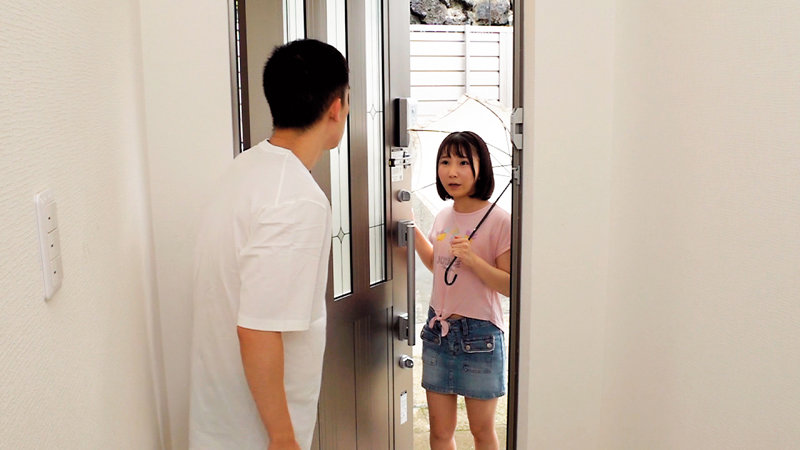 『高画質』 小さなパイパン少●中出し～性癖異常者の猥褻行為～かな143...