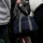 『高画質』 ちっちゃい女の子を3人で囲み制服を剥ぎ取ってあらゆる快感を叩きこむ卑劣巨漢集団2 広瀬このみ ＜動画＞