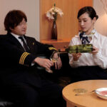 『高画質』 FALENOドラマ名作選！！大嫌いな男に堕とされた美女達8時間BEST ＜動画＞