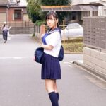 『高画質』 粘着変態達に愛された生涯痴●被害美少女 有坂真宵 ＜動画＞