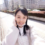 『高画質』 時田亜美 ドキュメント！朝から夜までノンストップSEX！ ＜動画＞