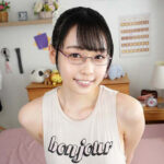 『高画質』 遊び半分で家庭教師を勃起させ微笑む痴女っ子あみちゃん。 時田亜美 ＜動画＞