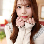 『高画質』 「快感が恥ずかしさを越えました…」初めてだらけの性感開発3本番スペシャル！！ 桜木美音 ＜動画＞