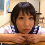 『高画質』 【AIリマスター版】ハイスペック美女と超ご都合主義SEX！ありえない夢のような4つのシチュエーション 湊莉久 ＜動画＞