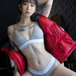 『高画質』 衝撃裸体deepimpact本性むき出し性癖全部出し中出し性交 柊ゆうき ＜動画＞