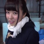 『高画質』 「私とえっちしませんか？」 本当はHなクラスのアイドル 涼海みさ ＜動画＞