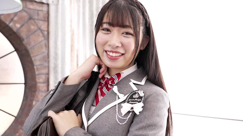 『高画質』 綾美ゆい キミ、10代、恋の予感 ＜動画＞