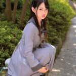 『高画質』 純真 新スーパースター渚みつき Complete Memorial BEST8時間 ＜動画＞