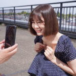 『高画質』 うす汚い男に抱かれた天使 鳳みゆ ＜動画＞