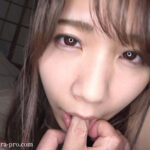 『高画質』 「おじさんと涎キスしたい！」 淫乱絶頂生徒指導 肉欲を溜め込んだ優等生は中年好きの淫乱マゾ娘！念願の鬼ピス＆イラマに感嘆！ 花崎こはる ＜動画＞