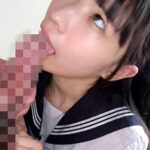 『高画質』 【青春美少女の覚醒】「奥まで激しく突かれてイキたい！」 淫乱絶頂生徒指導 お嬢様の教え子が痙攣絶頂に目覚めた子宮直撃SEX 吹奏楽部 希咲那奈 ＜動画＞