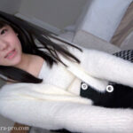 『高画質』 あたし、おじさんが好きなんだもん 坂道系美少女が小悪魔責めでヨダレねっちょり汁だくご奉仕 皆瀬あかり ＜動画＞