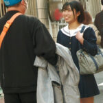 『高画質』 生意気でボーイッシュな教え子を放課後ラブホテルに連れ込んで何度も何度も中出しセックス種付け調教した 佐野なつ ＜動画＞