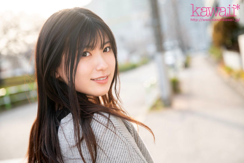 『高画質』 地方で見つけたドエロい逸材！おとなしいけど性欲強め「大好き...