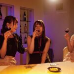 『高画質』 続・巨チン美少女のザーメンには強●女体化させる成分が含まれています。 晶エリー 大浦真奈美 美谷朱里 ＜動画＞