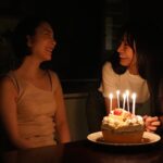 『高画質』 美人母娘、イタダキマス。数十年前に孕ませた女とその娘に会いに来ました。 久留木玲 舞原聖 ＜動画＞