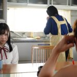 『高画質』 義父が死ぬほど大嫌いなのに…執拗クンニで何度も繰り返す鬱イキ 近親舐めしゃぶり相姦 さつき芽衣 ＜動画＞