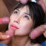 『高画質』 尊敬していた上司達に…社員旅行中にまさかの集団拷姦されました… 喉奥とマ○コを何度も何度も激しく嬲られて… 星谷瞳 ＜動画＞