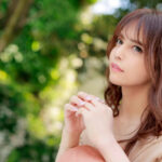 『高画質』 天然美少女ニューハーフDebut 池田マリナ ＜動画＞