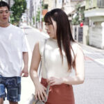 『高画質』 【人格崩壊】大嫌いな元カレに媚薬を盛られた彼女は、カラダを震わせヨダレに精子まみれ。キメセク華奢エビ反り絶頂 尾崎えりか ＜動画＞