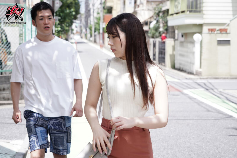 『高画質』 【人格崩壊】大嫌いな元カレに媚薬を盛られた彼女は、カラダを...