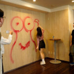 『高画質』 愛する人の前で大暴走バイトテロ！催●憑依バカッターNTR さつき芽衣 ＜動画＞