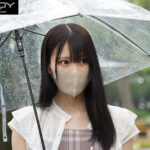 『高画質』 超敏感体質！！細くて白いカラダはイジメられたい願望の塊─ 1回のSEXで10回以上イク変態マゾの逸材AVデビュー スレンダーFカップたちばな日菜（20歳） ＜動画＞