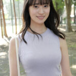 『高画質』 明るい！ 元気！ ポジティブ！ 女子アナ志望のアクティブ女子大生がまさかのAVデビュー 青空優 ＜動画＞