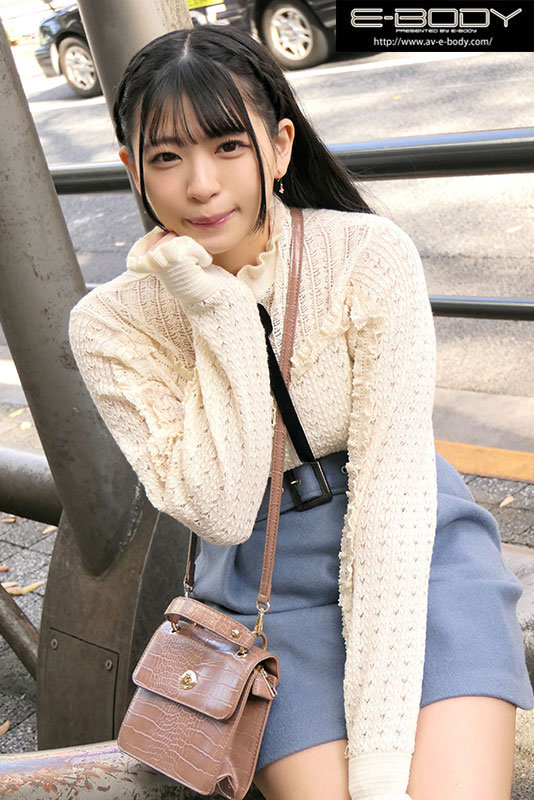 『高画質』 清楚なGcup美少女をナンパ→ ヤリ捨てしようとしたら正体...