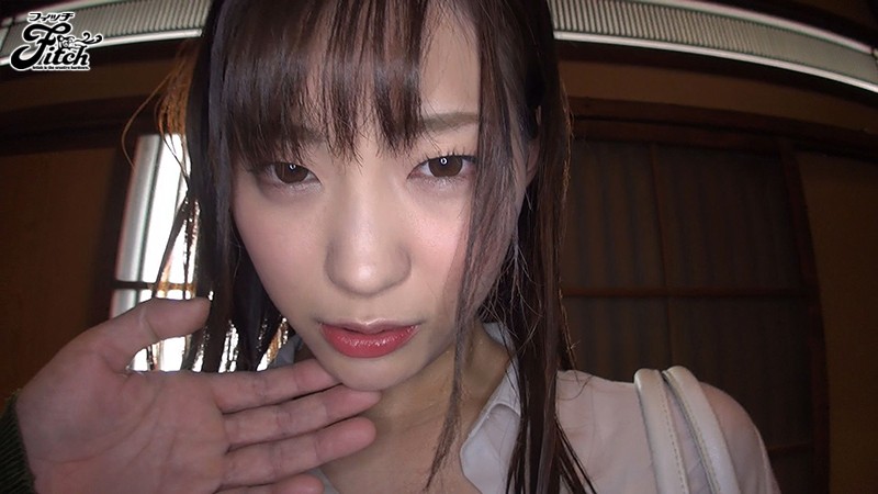 『高画質』 オヤジのハメ撮りドキュメント ねっとり濃厚に貪り尽くす体液...