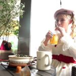 『高画質』 メロディー・雛・マークス（19歳）【貴重】こっそり初撮りしてみた【中田氏】 ＜動画＞