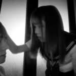 『高画質』 デリヘル呼んだら昔ボクをイジメていたリマが来たので生チ○ポで復讐することにした 新井リマ ＜動画＞