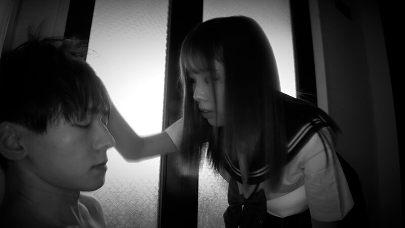 『高画質』 デリヘル呼んだら昔ボクをイジメていたリマが来たので生チ○ポ...