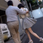 『高画質』 むしゃぶりつきたくなる超スリム清純系美少女を接吻教育 監禁拘束して全身がふやけるまで舐め倒す開発調教 倉本すみれ ＜動画＞