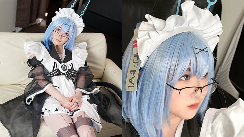 『高画質』 個撮特化 淫乱グラドル撮影会 ゆうりちゃん（22） 町田レ...