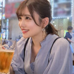 『高画質』 MOON FORCE 2nd ぱこぱこしろうとコレクション。 vol.10 ＜動画＞