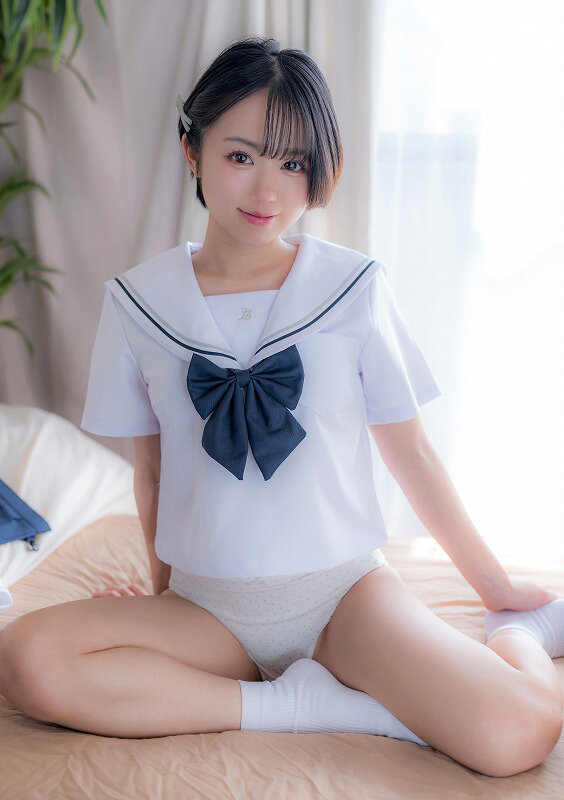 『高画質』 真面目で純真な少女の悩み事「先生おしえてください」 はるち...