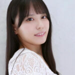 『高画質』 Airi Colorful collection・渚あいり ＜動画＞