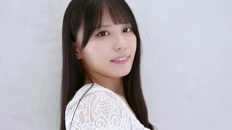 『高画質』 Airi Colorful collection・渚あいり...